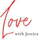 Love with Jessica
